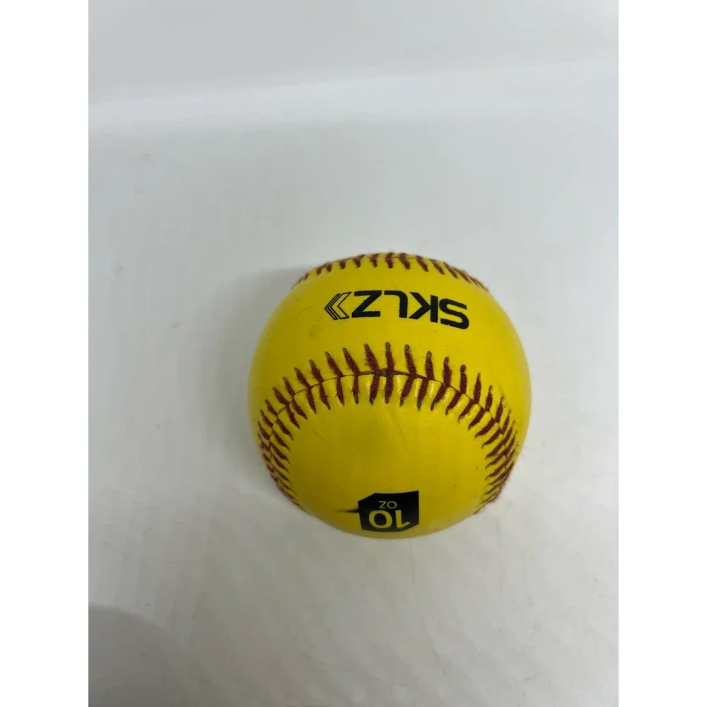 Weighted baseball training lot sklz champro 7 9 10 10 12 oz - Picture 7 of 7